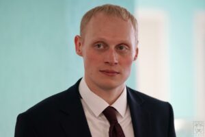 Источник http://www.irbis.photo/