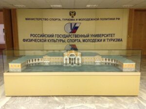 Источник https://irs3.4sqi.net/